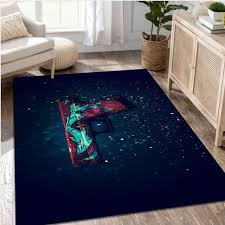 game area rug area bedroom rug