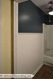 Wall Color Is It Navy Blue