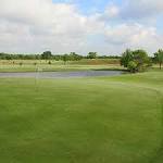 Pasadena Municipal Golf Course in Houston, Texas, USA | GolfPass