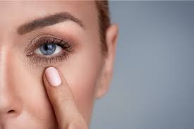 how to reduce the wrinkles under your eyes