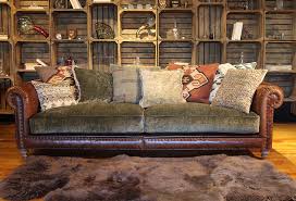 tetrad sofas and chairs stockist