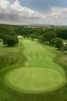 Forest Park Golf Course | Brownstoner