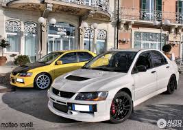 4,899 likes · 55 talking about this. Mitsubishi Lancer Evolution Ix 11 March 2013 Autogespot
