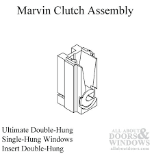 Marvin Window Parts Biostevia Co