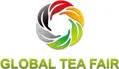2023 Global Tea Fair China(Shenzhen)