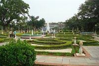 ntr gardens hyderabad andhra pradesh