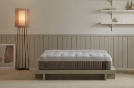 s korea s mattress maker zinus launches