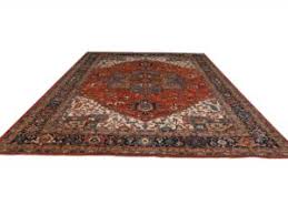persian rug archives david oriental