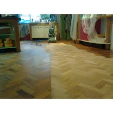 floor sanding services newcastle upon