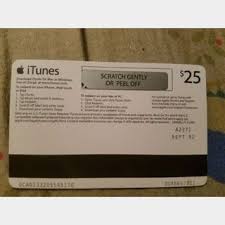 Notify me when this product is in stock. 25 Itunes Gift Card Itunes Gift Cards Gameflip