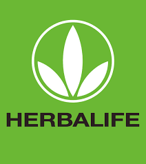 Cons To Herbalife Weight Loss