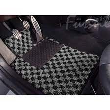 mk7 custom car floor mats cocomats