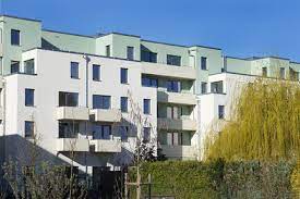 Jetzt wohnung kaufen in ludwigsfelde Erstvermietung Neubau In Ludwigsfelde Wobege