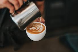 The drowsy poet coffee company, inc. 4 Best Coffee Shops In Pensacola Beach Fl Floridapanhandle Com