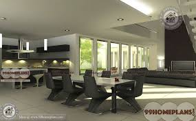 dining room designs india ideas