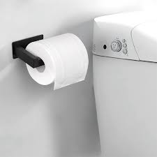 2024 toilet paper holder toilet paper