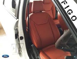 Specialised In Car Seat Covers Car