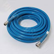 Safe Drinking Water Hoses For Home