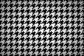 houndstooth wallpapers group 43