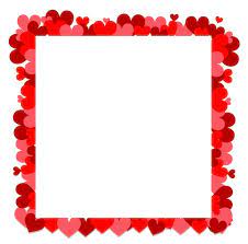 love frame images free on