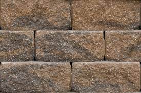 Brutus Wall Block Romanstone