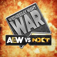 AEW DYNAMITE & WWE NXT REVIEW - Wednesday Night War - NXT Is CARNAGE! Jon  Moxley Vs. Darby Allin! The Undisputed Era Vs. The Revival! The Dynamite  Dozen Battle Royal?! | WhatCulture