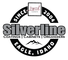 silverlinesystems.com gambar png