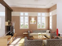 beige paint color for living room