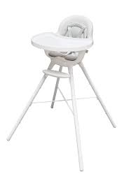 10 best high chairs to elevate your