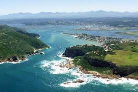 Garden Route Tour From Cape Town