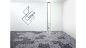 eco focussed carpet tiles eboss