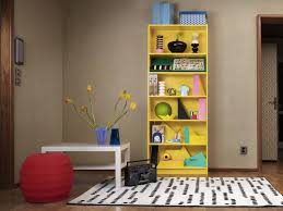 the best ikea billy bookcase s