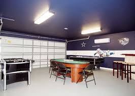 Develop your own game concepts, create a team and develop megahit video games. Pin On Game Room
