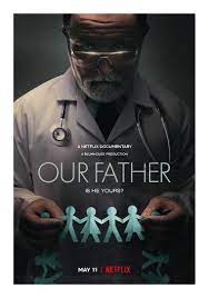 Our Father (2022) Reviews - Metacritic