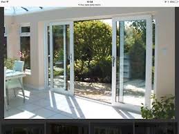 Sliding Upvc Patio Doors Best S