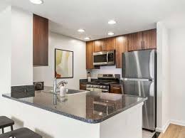 apartments for in brooklyn ny zillow