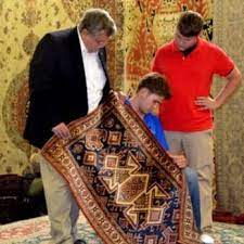 persian rug cleaners in long island