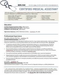 Best Doctor Resume Example   LiveCareer Physician resume to get ideas how to make interesting resume   