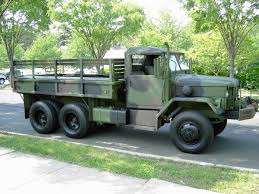 members vehicles military transport
