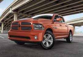 Ram 1500 night edition leads changes to. New Ram Packages New Heavy Duty Night And Copper Sport