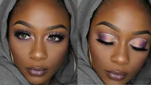 17 stunning makeup looks that are
