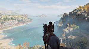 Check spelling or type a new query. The Best Open World Games On Pc Pcgamesn