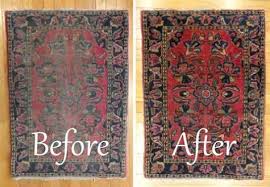 rug cleaning nola