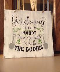 Gardening Gift For Women Birthday Gift