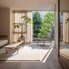 ten tokyo apartments with minimalist