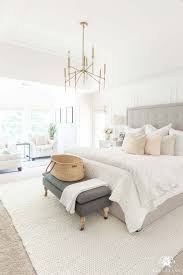 Modern Bedroom Design Ideas For A