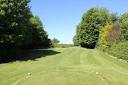 Copper Creek Golf Course in Farmington Hills, MI