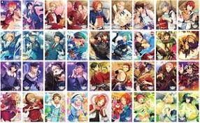 You need the raw video file for these to work. Ensemble Stars Bromide Collection 3 Set Of 12 Anime Toy Hobbysearch Anime Goods Store