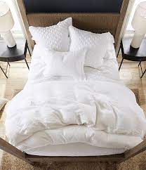 the white bed 3 ways pottery barn