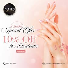 home nail salon 02140 nails by